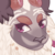:iconvelveteennyx: