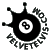 :iconvelvetelvisdesign:
