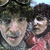 :iconvelvetembers: