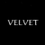 :iconvelveterotica: