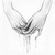 :iconvelvetes: