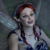 :iconvelvetfaeling: