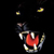 :iconvelvetfeet: