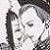 :iconvelvetfire: