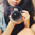 :iconvelvetfoxes: