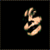 :iconvelvetgia: