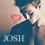 :iconvelvetgloves: