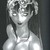 :iconvelvethall: