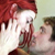 :iconvelvetice008: