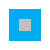 :iconvelvetin-idea:
