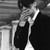 :iconvelvetindigo: