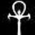 :iconvelvetine: