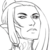 :iconVelvetinePrince: