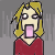 :iconvelvetisis:
