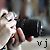 :iconvelvetjane: