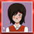 :iconvelvetjr: