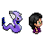 :iconvelvetkitsune: