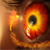 :iconvelvetkitsune: