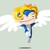 :iconvelvetkittyy-zx569: