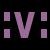 :iconvelvetlabrat: