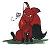 :iconvelvetleaf: