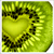 :iconvelvetleaves: