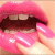 :iconVelvetLightning: