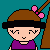 :iconvelvetmaiden:
