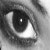 :iconvelvetmailbox: