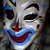 :iconvelvetmaster: