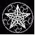 :iconvelvetmorrighan: