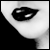 :iconvelvetnegative: