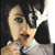 :iconvelvetneko: