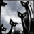 :iconvelvetnights: