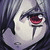 :iconvelvetnocturnia: