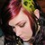:iconvelvetnumbsthenight: