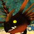 VelvetOwlMoon :iconvelvetowlmoon: