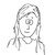 :iconvelvetpetal: