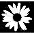 :iconvelvetpetals: