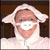 :iconvelvetpiggie: