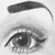 :iconvelvetpsycho: