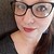 :iconvelvetpurr: