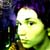 :iconvelvetrance:
