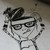 :iconvelvetravyn: