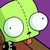 :iconvelvetrebel: