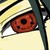 :iconvelvetredroses: