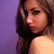 :iconvelvetrocket: