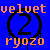 :iconvelvetryozo2: