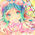 :iconvelvetscandel: