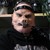 :iconvelvetscrotum: